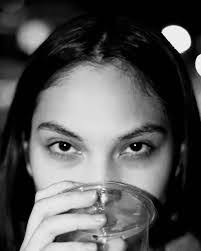 Alexa Nava's Instagram, Twitter & Facebook