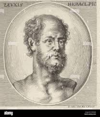 Richard collin -Fotos und -Bildmaterial in hoher Auflösung