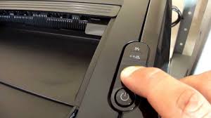 Please choose the relevant version according to your computer's operating system and click the download button. Reset Ml 1660 1665 1860 1865 Relatorio Da Impressora Ml1660 Reset Youtube
