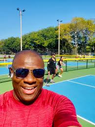 Photo courtesy of Dana Buffone.