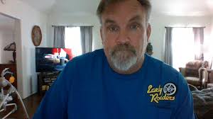 Sidney Harman Obituary (2018)