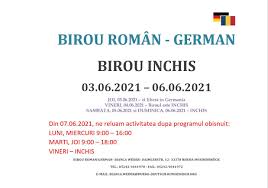 Ziua internaţională a alfabetizării (international literacy day) este una dintre sărbătorile care se marchează sub egida organizaţiei naţiunilor unite. Birou Roman German Photos Facebook