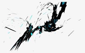 ❤ get the best abstract art backgrounds on wallpaperset. Abstract Png Images Free Transparent Abstract Download Kindpng