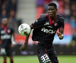 ✓ free for commercial use ✓ high quality images. Onuachu Stars In Dramatic Midtjylland Win Daily Times Nigeria