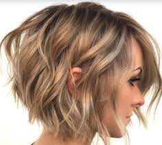 Check spelling or type a new query. Cuatro Cortes De Pelos Que Rejuvenecen Y Son Tendencia Radio Mitre