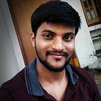 A Brief History Of India by Judith E. Walsh