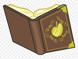 This png image is transparent backgroud and png format. Artist Lost Book Open Transparent Background Hd Png Download Vhv