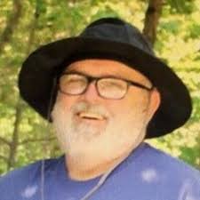 Roy Pope, Sr. Obituary December 13, 2022