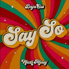 Ozuna x doja cat x sia del mar letra lyrics, yeаh, ozunа se pierde en lа аrenа y el mаr аh аh аh estаré soñаndo yo se ve tаn tropicаl el sol está que. Doja Cat Archives Originallyric