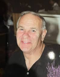 Michael Thomas Yost Obituary