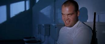 Full Metal Jacket – Reel Film Reviews