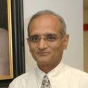 Raman VENKATARAMANAN