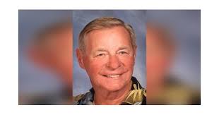 Brendan Paul Grimm Obituary (2022)