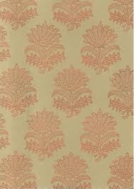Anokhi Print Inimitable Indian Cotton In Rajasthani Block