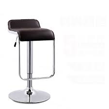 Fashion Simple Bar Chair Can Lift Rotary Bar Chair Fashion Office Chair Bar Chairs Bar Stool Chairs Stool Chair
