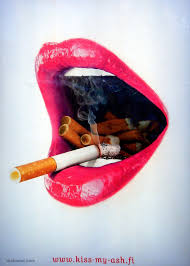 World no tobacco day (wntd) is observed around the world every year on may 31. World No Tobacco Day 2016 Slogans Whatsapp Fb Images Videos