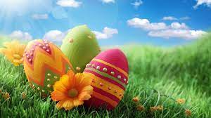 Download, share and comment wallpapers you like. Easter Wallpapers Top Free Easter Backgrounds Wallpaperaccess