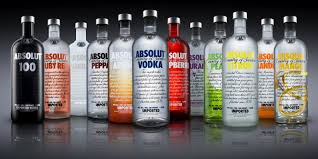 Absolut Vodka Prices Guide 2019 Wine And Liquor Prices