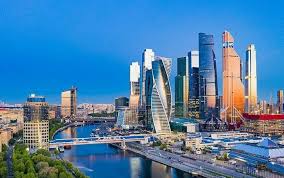 It introduces new gameplay elements to realize the thrill and hardships of creating and maintaining a real city whilst. Battle Of Skylines Building Higher Than The Next City Rtf Rethinking The Future
