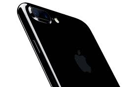 Accesorii apple iphone 8 plus. Apple S Next Gen Flagship Iphone 8 Is Internally Codenamed Ferrari Says Report Technology News The Indian Express