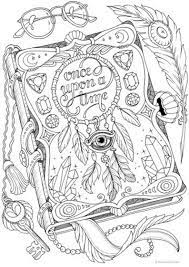 Get crafts, coloring pages, lessons, and more! Pin On Coloring Pages Nature