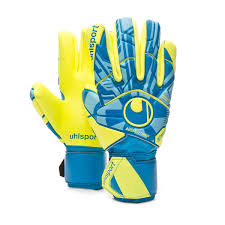 Or any of the other 9309 slang words, abbreviations and. Glove Uhlsport Radar Control Absolutgrip Hn Radar Blue Flour Yellow Black Football Store Futbol Emotion