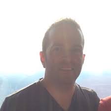 Paul Morack (@PaulSbuxdm)