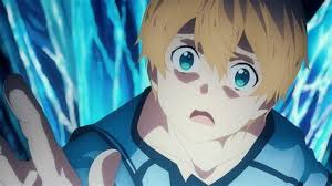 I mean, goblins are nothing if not admirers of. Goblin Cave Vostfr Sword Art Online Saison 3 Episode 4 En Streaming Vostfr Et Vf The Cave Is Exited Through A Mud Pile
