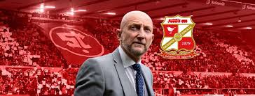 I Need to get this off my chest, Not a real rant, just my feelings after  another interesting Story at SN1 I love (like we all do