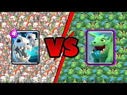 Amazing pain ragdoll physics as you throw doodle stickman around. Skeleton Dragons Vs Baby Dragon Clash Royale Challenge 3 Youtube
