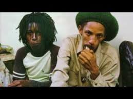 Pin On Congo Dreads