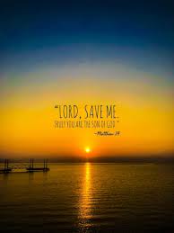 By the quotesmaster · published february 9 after god perfected the sunrise, he created photographers, artists, and poets to ensure his feat remained immortal. Photo Of The Sea Of Galilee At Sunrise With The Quote Sunset 1696x2261 Wallpaper Teahub Io