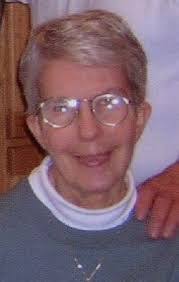 Luann Collier's Instagram, Twitter & Facebook