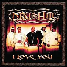 Sorry, didn't notice you there then again you didn't notice me so we'll remain passers by until the next time we speak i hope that . I Love You Dru Hill Song Wikipedia