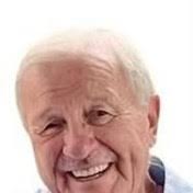 Menzel Family Obituaries