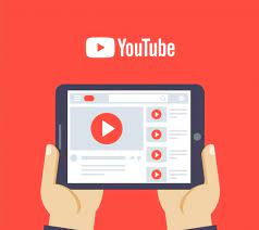How to Download Videos from YouTube | Every Known Method
