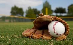 Big League Camp 2026