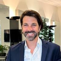 100+ profils pour “Huss”