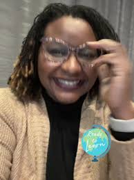 Nancy Laurie Walton Leadership Institute