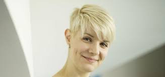 Leadership and Staff