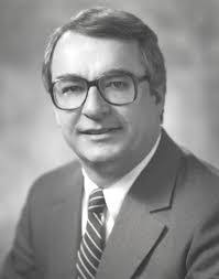 Robert Vierheller's Instagram, Twitter & Facebook