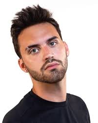 Johnny Keen (@johnny_keen613) • Instagram photos and videos