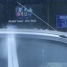 *harga tawaran rm 300 000,00. Fotos En Pejabat Tanah Kota Tinggi Bangunan Sultan Iskandar 2 Tips