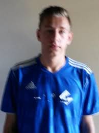 Saisonzeitung KOMPLETT17-18