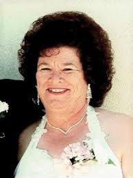 Bertha Priscilla Martinez Obituary July 5, 2019