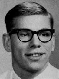 La Salle College High School Football: In Retrospect