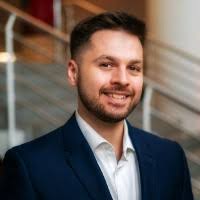 Naomi Ford Email & Phone Number