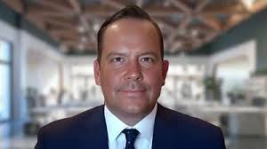 On Sunday, April 13, former Roman Catholic High School standout Peter  Crespo's college team won in an NCAA Division I baseball game