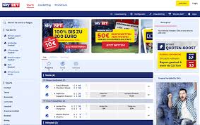 We did not find results for: Sky Bet In Deutschland Kurzcheck Zum Wettangebot Bonus App