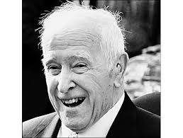 JOSEPH DOYLE Obituary (2020)